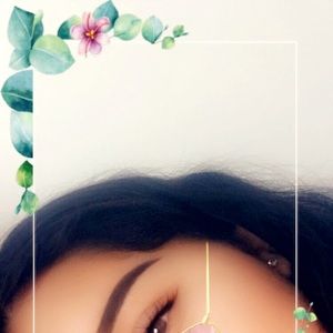 Meet your Posher, Lorena